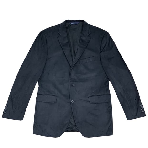 HICKEY 블레이져 자켓 110