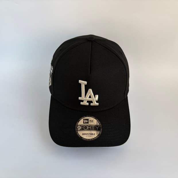 New Era LA 오타니 쇼헤이 9FORTY