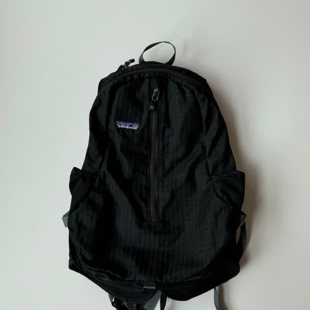 파타고니아 카탈리스트 백팩 구매 원해요