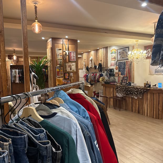 인디헤드룸 플리마켓 안내