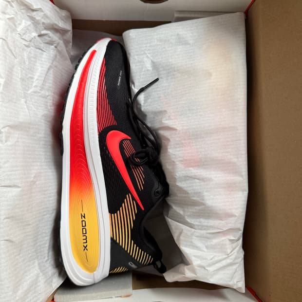 보메로18 새상품 초급처