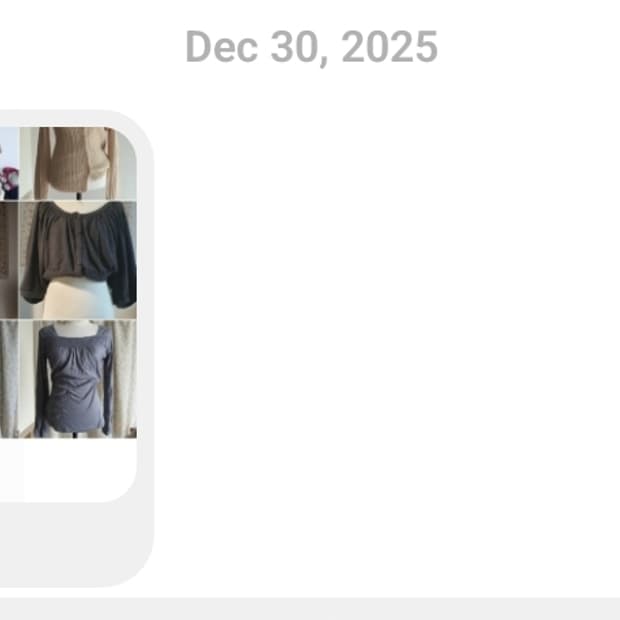 tea님 구매창입니다!