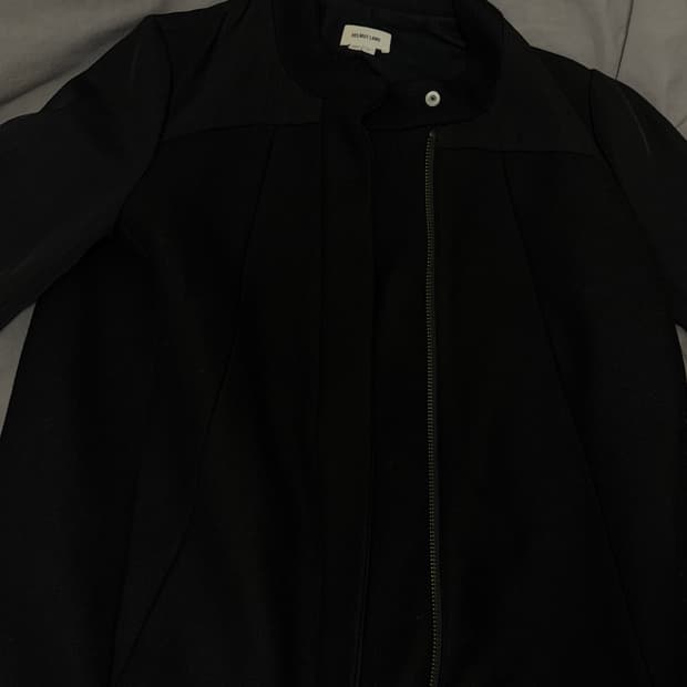 헬무트랭 울코트