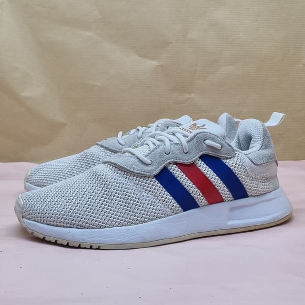 아디다스 엑스플로러S 여성운동화235