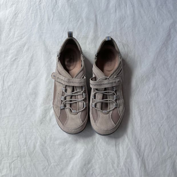 G.H.Bass comfort shoes