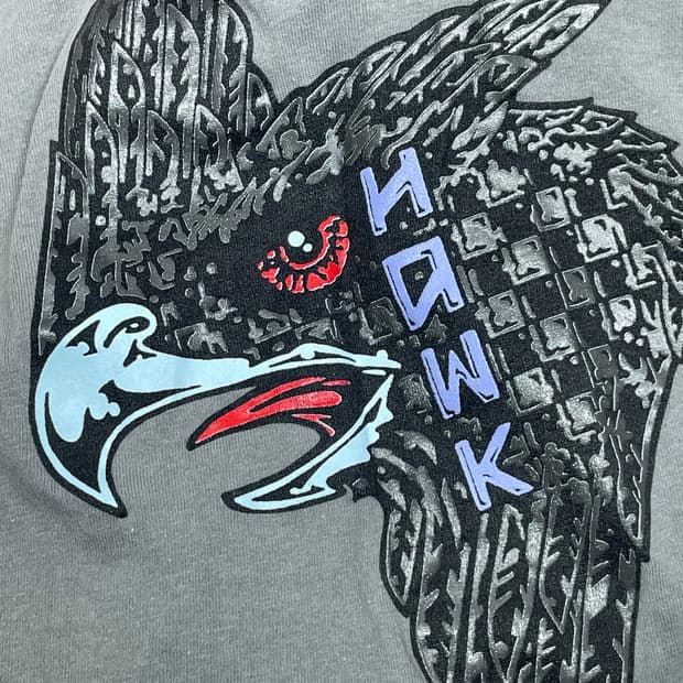 ๐90s powell peralta tony hawk
