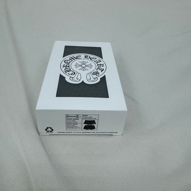 Suprme카모 팬티 L 판매