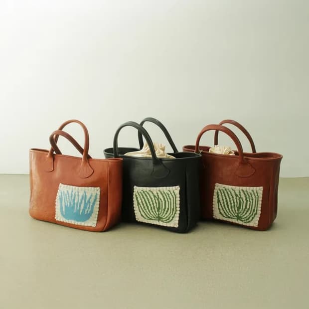 유르트 모리백 브라운