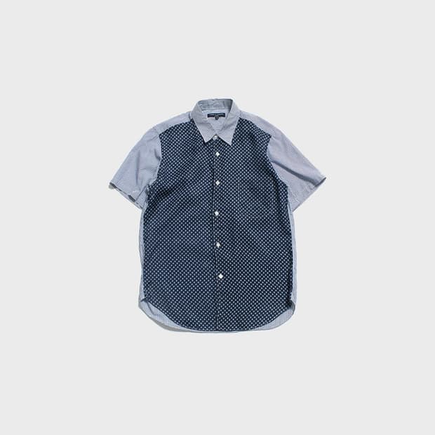 COMME des GARCONS HOMME