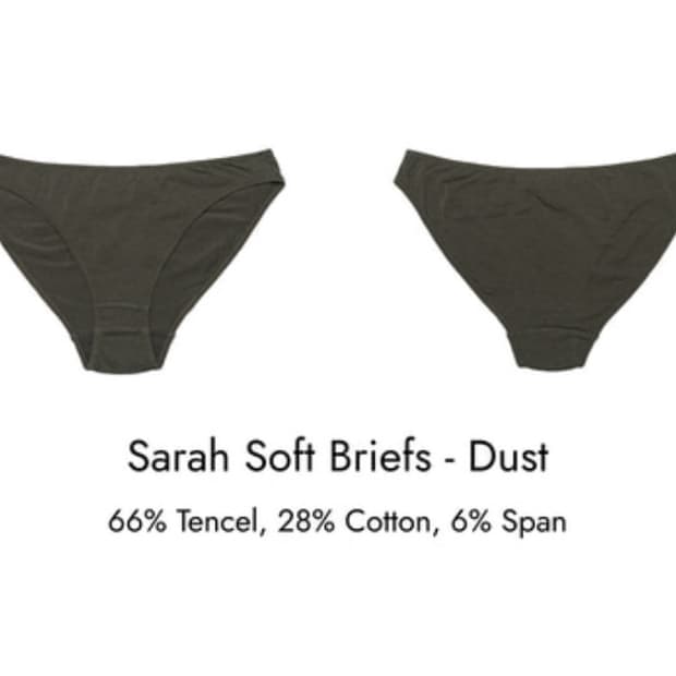 inA 인에이 브리프