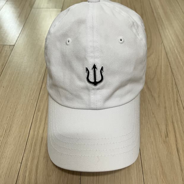 베루툼 모자