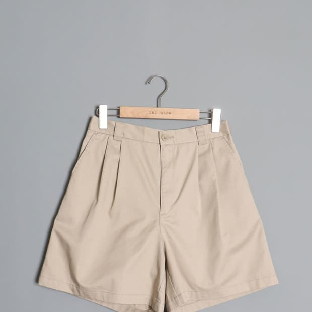 G U Wide Shorts (29)