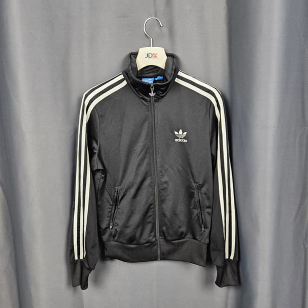 파이어버드 사이즈 95 