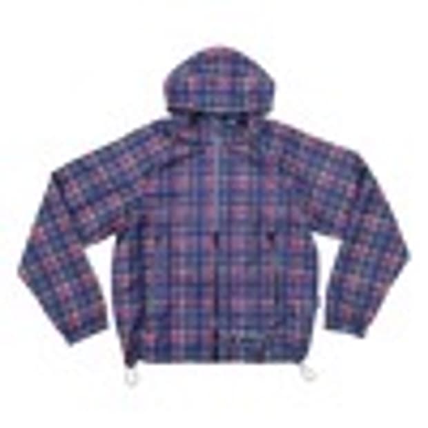 always 바람막이 M