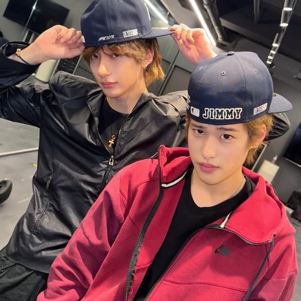 나이키 테크플리스 풀집업 버건디