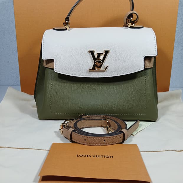 루이비통 락미에버BB 숄더백 M20797