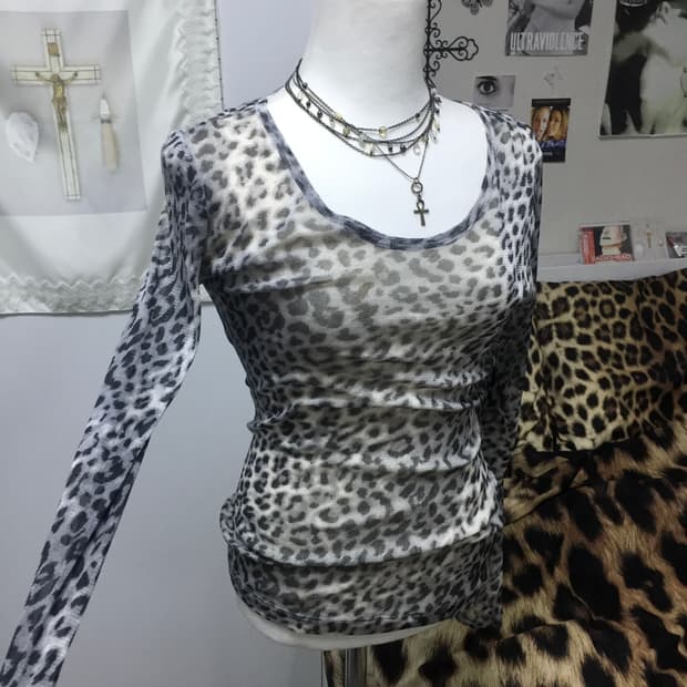 락시크 펑크 매쉬탑