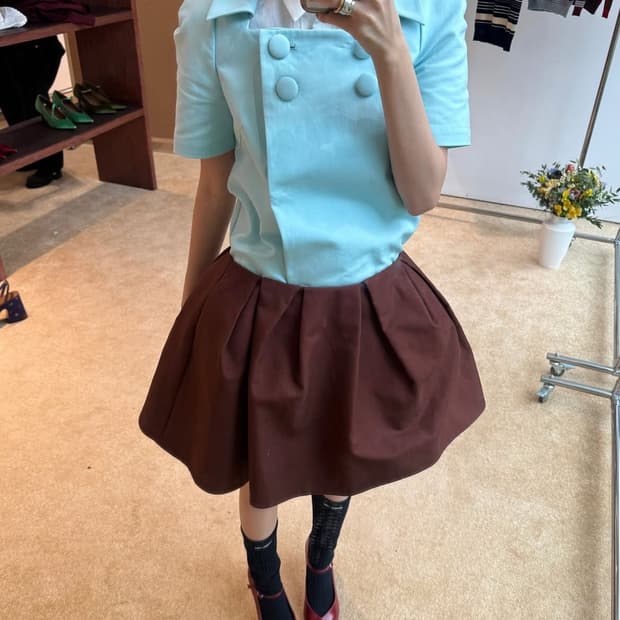 오늘만 전품목 할인 