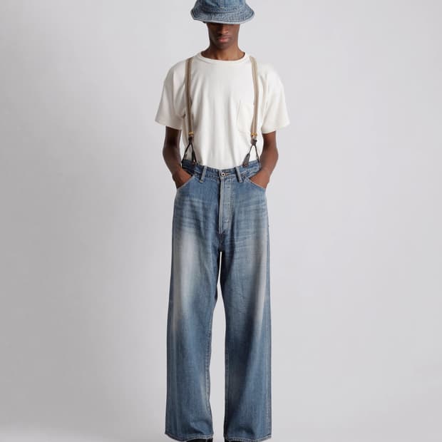 [구매] taiga takahashi lot 704