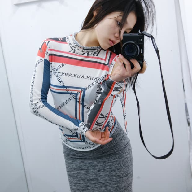 Ann-Sofie Back