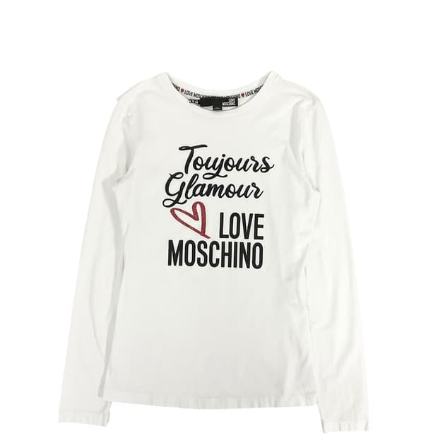 Moschino