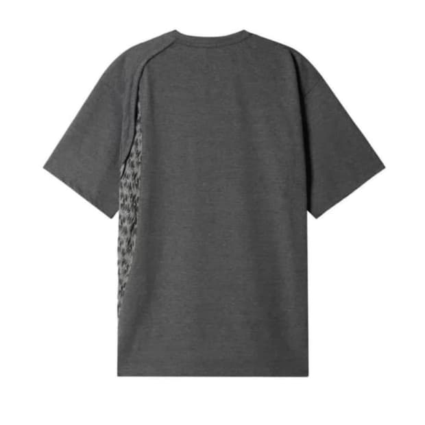 xlim ep5 반팔 티셔츠