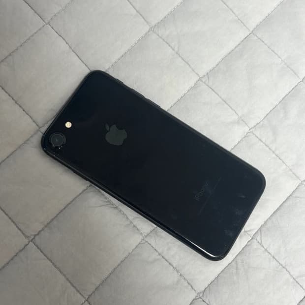 아이폰7 256Gb