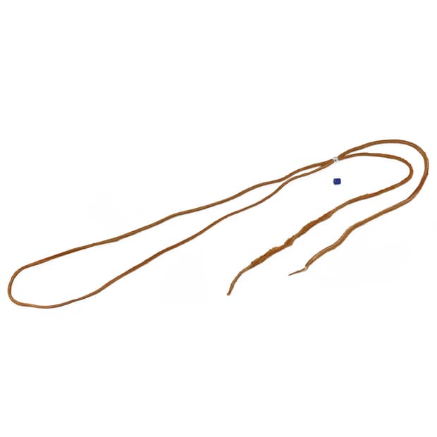 고로스 (Goro’s)