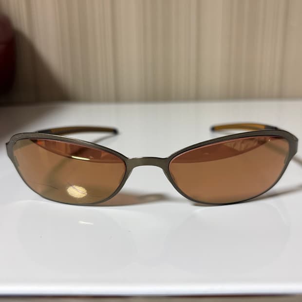 adidas made in litaly sunglasses