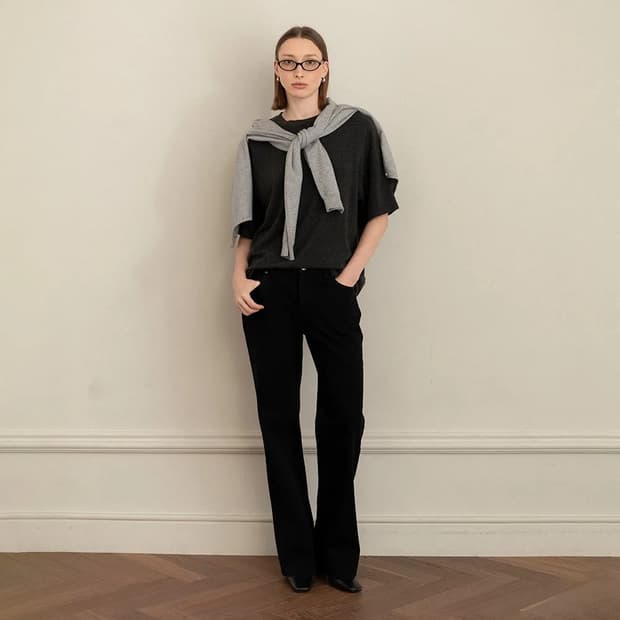 글로니_로데오진 (black)