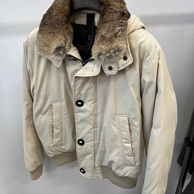 빨질레리 봄버다운