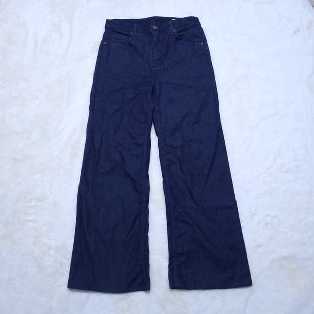 빈폴 여성 청바지 27인치 0328