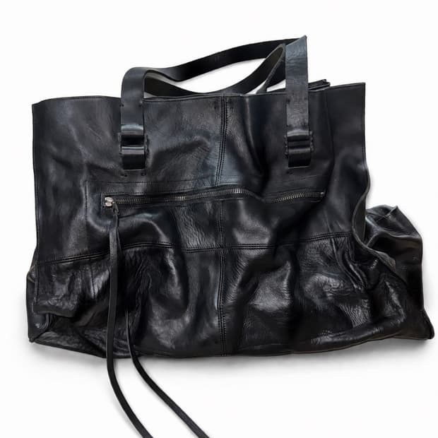 OT01 BLACK