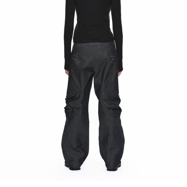 이그노타 코어 14 쉘카고 듄 m 판매 or 교환