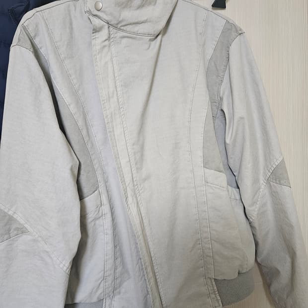 이그노타 코어13 익스플로러 자켓 M사이즈