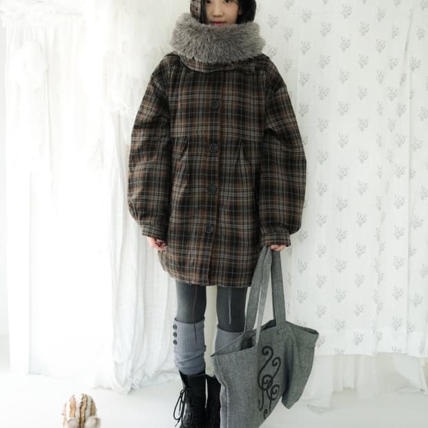 인앤양인하모니 가방