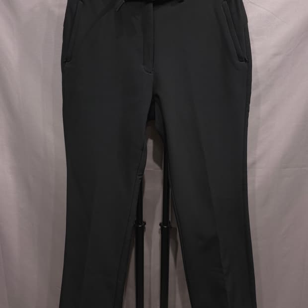 레드페이스 등산 여성 웜 본딩 기모 바지 28-29