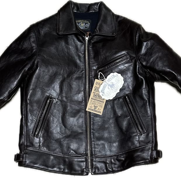 Double Helix 허깅 더 커브 실브라운 44