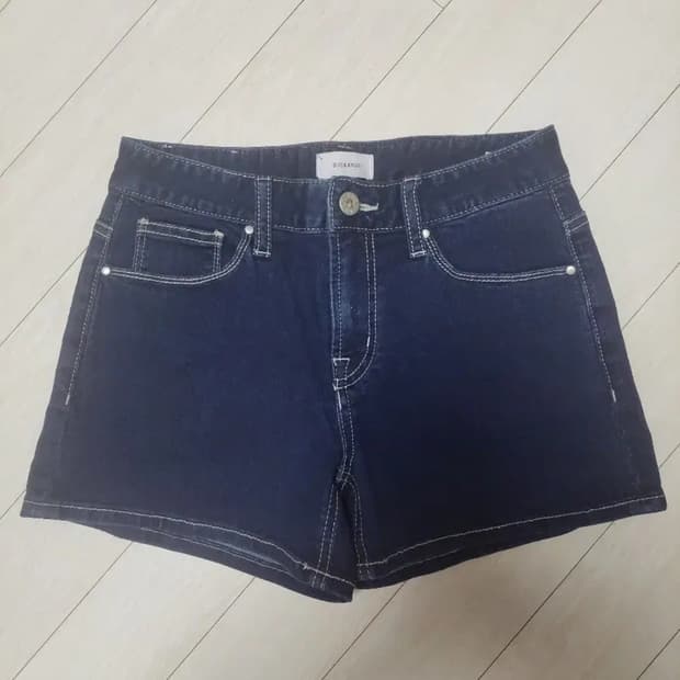 급처새상품!버커루 데님청반바지 팬츠 럭키슈에뜨st리즈리사st오즈세컨st