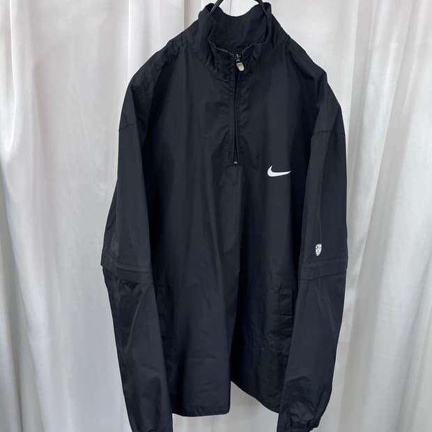 NIKE golf