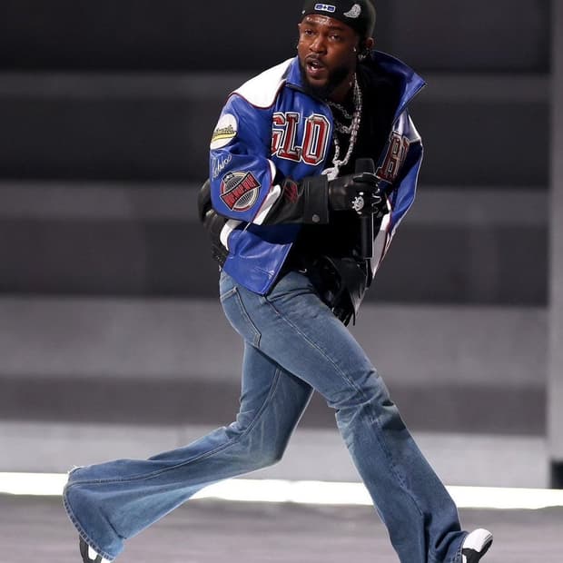 셀린느 부츠컷 플레어 마르코진