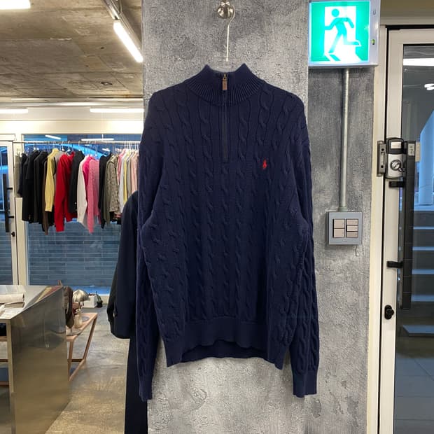 Polo Ralph Lauren