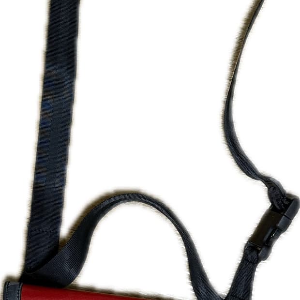 프라이탁 제이미