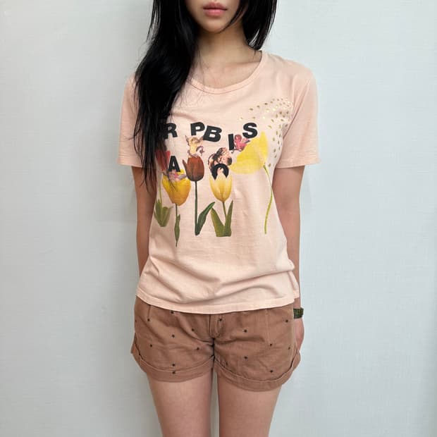 star short pants 상품이미지1