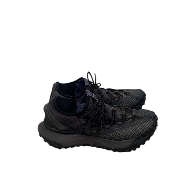 NIKE ACG