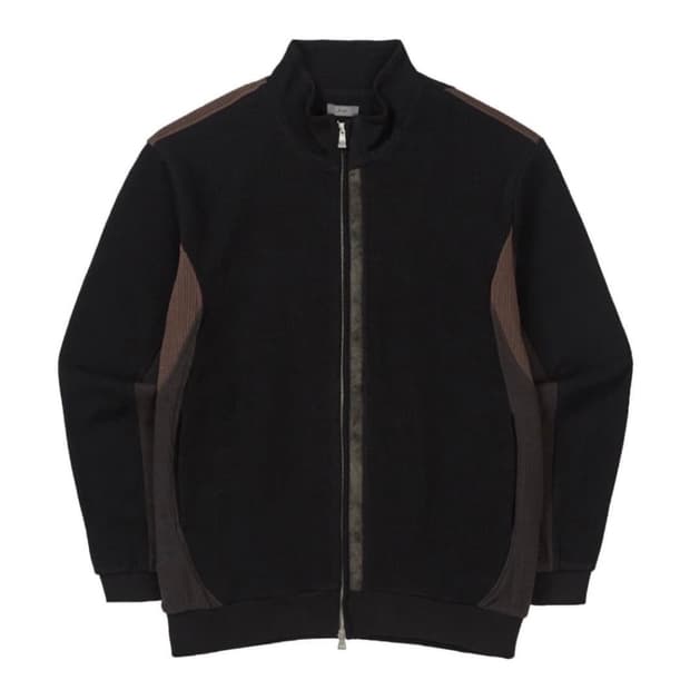 (구매) 엑슬림 ep9 블랙 져지 M