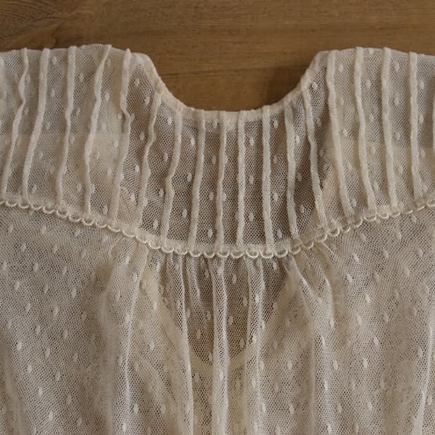 freepeople
