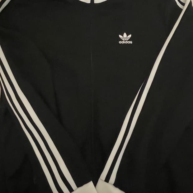 아디다스 져지 
