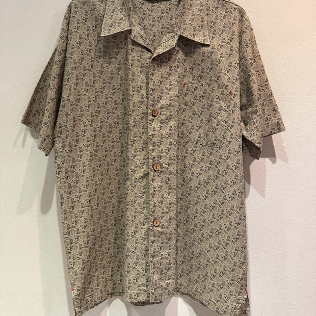 WARAKUWAI Shirt