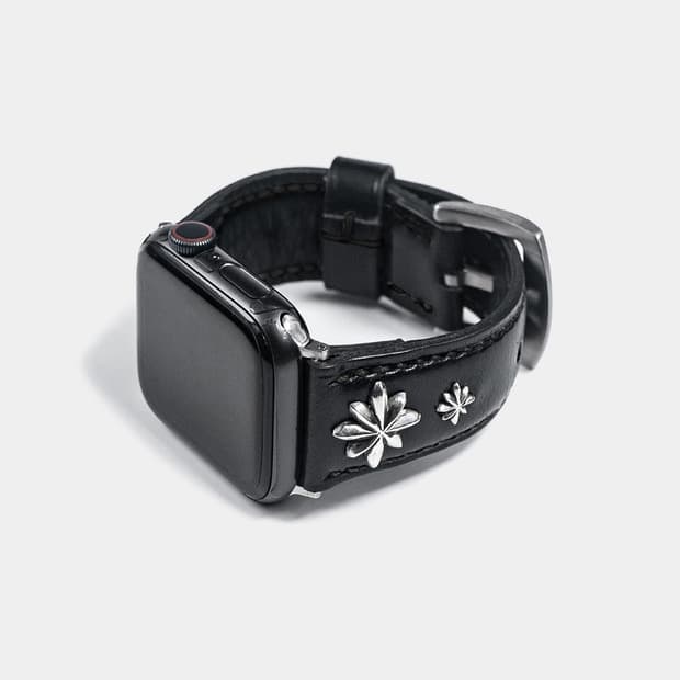 렌도 스트랩 44mm